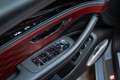 Bentley Flying Spur 2.9 V6 Hybrid S Mulliner - Price new : 330.000€ Argent - thumbnail 20