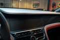 Bentley Flying Spur 2.9 V6 Hybrid S Mulliner - Price new : 330.000€ Argent - thumbnail 25