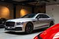 Bentley Flying Spur 2.9 V6 Hybrid S Mulliner - Price new : 330.000€ Argent - thumbnail 3