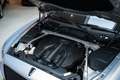 Bentley Flying Spur 2.9 V6 Hybrid S Mulliner - Price new : 330.000€ Argent - thumbnail 29