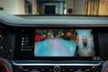 Bentley Flying Spur 2.9 V6 Hybrid S Mulliner - Price new : 330.000€ Argent - thumbnail 26