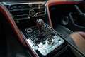 Bentley Flying Spur 2.9 V6 Hybrid S Mulliner - Price new : 330.000€ Argent - thumbnail 23