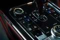 Bentley Flying Spur 2.9 V6 Hybrid S Mulliner - Price new : 330.000€ Argent - thumbnail 24