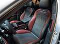 Bentley Flying Spur 2.9 V6 Hybrid S Mulliner - Price new : 330.000€ Argent - thumbnail 15