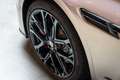 Bentley Flying Spur 2.9 V6 Hybrid S Mulliner - Price new : 330.000€ Argent - thumbnail 11