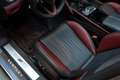 Bentley Flying Spur 2.9 V6 Hybrid S Mulliner - Price new : 330.000€ Argent - thumbnail 16
