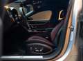 Bentley Flying Spur 2.9 V6 Hybrid S Mulliner - Price new : 330.000€ Argent - thumbnail 18