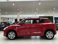 Suzuki Swift 1.2 Select SmartHyb [ CAMERA I AIRCO I STOELVERWAR Rouge - thumbnail 7