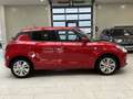 Suzuki Swift 1.2 Select SmartHyb [ CAMERA I AIRCO I STOELVERWAR Rouge - thumbnail 9