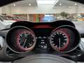 Suzuki Swift 1.2 Select SmartHyb [ CAMERA I CRUISECONTROL I AIR Roşu - thumbnail 9