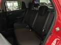 Suzuki Swift 1.2 Select SmartHyb [ CAMERA I AIRCO I STOELVERWAR Rouge - thumbnail 6