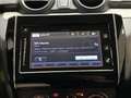 Suzuki Swift 1.2 Select SmartHyb [ CAMERA I AIRCO I STOELVERWAR Rouge - thumbnail 12