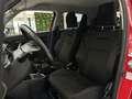 Suzuki Swift 1.2 Select SmartHyb [ CAMERA I CRUISECONTROL I AIR Roşu - thumbnail 3