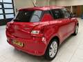 Suzuki Swift 1.2 Select SmartHyb [ CAMERA I AIRCO I STOELVERWAR Rouge - thumbnail 3