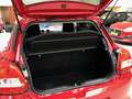 Suzuki Swift 1.2 Select SmartHyb [ CAMERA I CRUISECONTROL I AIR Roşu - thumbnail 7