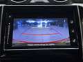 Suzuki Swift 1.2 Select SmartHyb [ CAMERA I AIRCO I STOELVERWAR Rouge - thumbnail 14