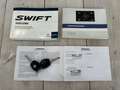 Suzuki Swift 1.2 Select SmartHyb [ CAMERA I CRUISECONTROL I AIR Roşu - thumbnail 18