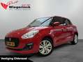 Suzuki Swift 1.2 Select SmartHyb [ CAMERA I CRUISECONTROL I AIR Rot - thumbnail 1