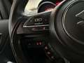 Suzuki Swift 1.2 Select SmartHyb [ CAMERA I AIRCO I STOELVERWAR Rood - thumbnail 21