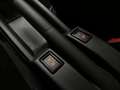 Suzuki Swift 1.2 Select SmartHyb [ CAMERA I AIRCO I STOELVERWAR Rood - thumbnail 17