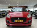Suzuki Swift 1.2 Select SmartHyb [ CAMERA I CRUISECONTROL I AIR Roşu - thumbnail 19