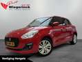 Suzuki Swift 1.2 Select SmartHyb [ CAMERA I CRUISECONTROL I AIR Roşu - thumbnail 1