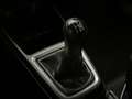 Suzuki Swift 1.2 Select SmartHyb [ CAMERA I AIRCO I STOELVERWAR Rood - thumbnail 16