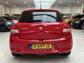 Suzuki Swift 1.2 Select SmartHyb [ CAMERA I AIRCO I STOELVERWAR Rood - thumbnail 24
