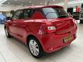 Suzuki Swift 1.2 Select SmartHyb [ CAMERA I AIRCO I STOELVERWAR Rood - thumbnail 22