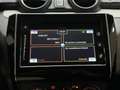 Suzuki Swift 1.2 Select SmartHyb [ CAMERA I CRUISECONTROL I AIR Roşu - thumbnail 10