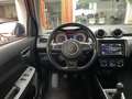 Suzuki Swift 1.2 Select SmartHyb [ CAMERA I AIRCO I STOELVERWAR Rouge - thumbnail 2