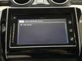 Suzuki Swift 1.2 Select SmartHyb [ CAMERA I AIRCO I STOELVERWAR Rouge - thumbnail 13