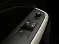 Suzuki Swift 1.2 Select SmartHyb [ CAMERA I CRUISECONTROL I AIR Roşu - thumbnail 17