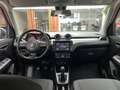 Suzuki Swift 1.2 Select SmartHyb [ CAMERA I AIRCO I STOELVERWAR Rood - thumbnail 23