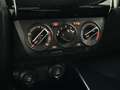 Suzuki Swift 1.2 Select SmartHyb [ CAMERA I AIRCO I STOELVERWAR Rouge - thumbnail 15