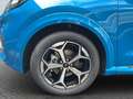 Ford Puma 1.0 Ecoboost ST-Line Blau - thumbnail 10