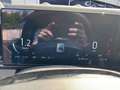 Ford Puma 1.0 Ecoboost ST-Line Blau - thumbnail 16