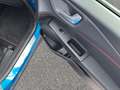 Ford Puma 1.0 Ecoboost ST-Line Blau - thumbnail 23