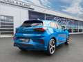Ford Puma 1.0 Ecoboost ST-Line Blau - thumbnail 6