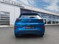 Ford Puma 1.0 Ecoboost ST-Line Blau - thumbnail 5