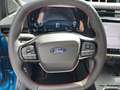 Ford Puma 1.0 Ecoboost ST-Line Blau - thumbnail 15