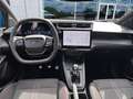 Ford Puma 1.0 Ecoboost ST-Line Blau - thumbnail 14