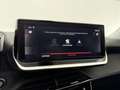 Peugeot 2008 1.2 PureTech | Pano | Virtual | Camera | Trekh. | Schwarz - thumbnail 25