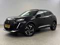 Peugeot 2008 1.2 PureTech | Pano | Virtual | Camera | Trekh. | Schwarz - thumbnail 6