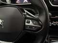 Peugeot 2008 1.2 PureTech | Pano | Virtual | Camera | Trekh. | Schwarz - thumbnail 22