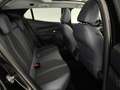 Peugeot 2008 1.2 PureTech | Pano | Virtual | Camera | Trekh. | Schwarz - thumbnail 32