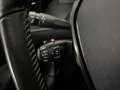 Peugeot 2008 1.2 PureTech | Pano | Virtual | Camera | Trekh. | Schwarz - thumbnail 20