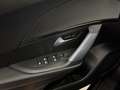 Peugeot 2008 1.2 PureTech | Pano | Virtual | Camera | Trekh. | Schwarz - thumbnail 26