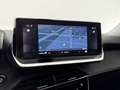 Peugeot 2008 1.2 PureTech | Pano | Virtual | Camera | Trekh. | Schwarz - thumbnail 18