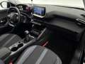 Peugeot 2008 1.2 PureTech | Pano | Virtual | Camera | Trekh. | Schwarz - thumbnail 29